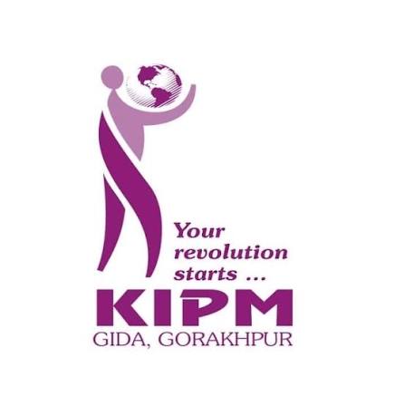 KIPM Technical Campus Company logo